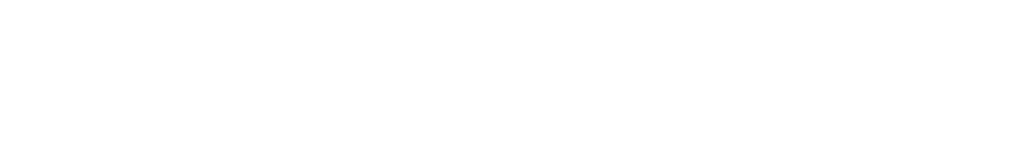 ALDEN